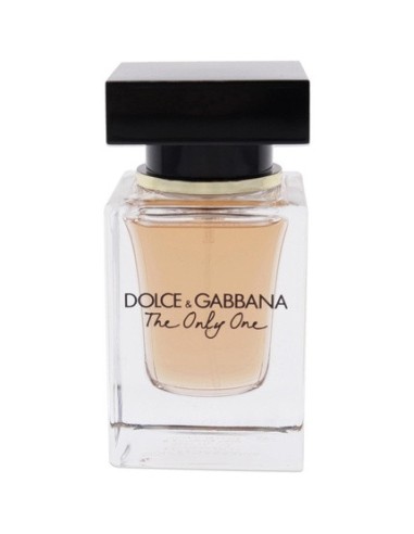 dolce_&_gabbana_dolce_y_gabbana_the_only_one_eau_de_perfume_vaporizador_30ml_3423478452459_promocion
