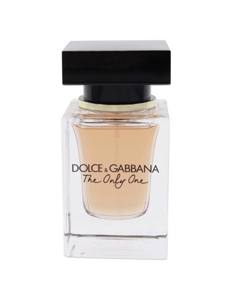 dolce_&_gabbana_dolce_y_gabbana_the_only_one_eau_de_perfume_vaporizador_30ml_3423478452459_promocion
