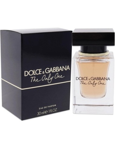 dolce_&_gabbana_dolce_y_gabbana_the_only_one_eau_de_perfume_vaporizador_30ml_3423478452459_barato