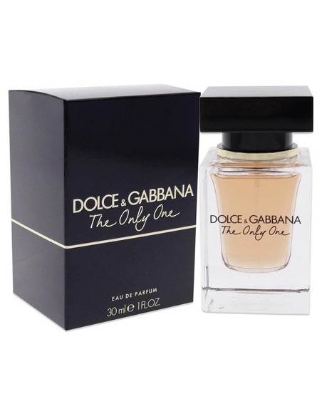 dolce_&_gabbana_dolce_y_gabbana_the_only_one_eau_de_perfume_vaporizador_30ml_3423478452459_barato