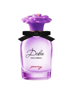 dolce_&_gabbana_dolce_peony_eau_de_perfume_vaporizador_75ml_3423478642058_oferta