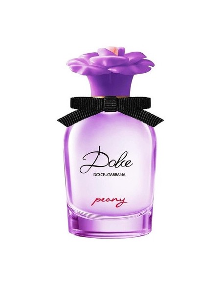 dolce_&_gabbana_dolce_peony_eau_de_perfume_vaporizador_75ml_3423478642058_promocion