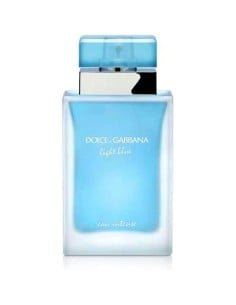 dolce_&_gabbana_dolce_y_gabbana_light_blue_intense_eau_de_perfume_50ml_spray_3423473032809_oferta
