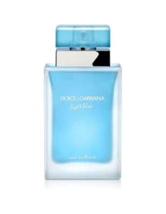 dolce_&_gabbana_dolce_y_gabbana_light_blue_intense_eau_de_perfume_50ml_spray_3423473032809_oferta 2