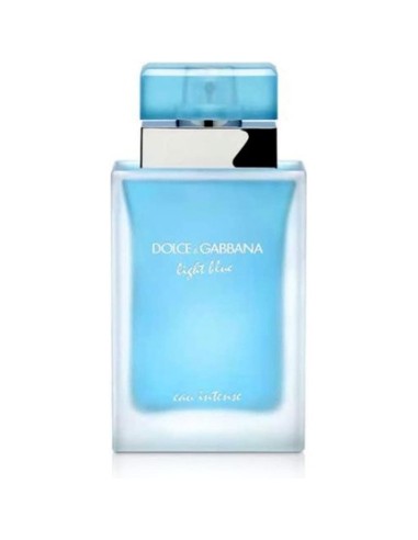dolce_&_gabbana_dolce_y_gabbana_light_blue_intense_eau_de_perfume_50ml_spray_3423473032809_promocion