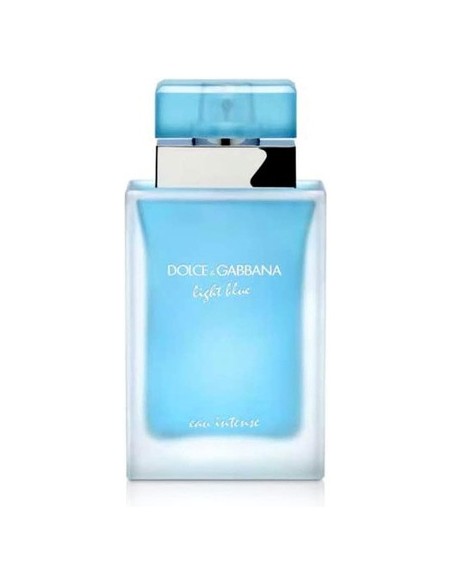 dolce_&_gabbana_dolce_y_gabbana_light_blue_intense_eau_de_perfume_50ml_spray_3423473032809_promocion