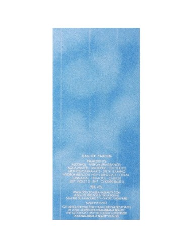 dolce_&_gabbana_dolce_y_gabbana_light_blue_intense_eau_de_perfume_50ml_spray_3423473032809_barato