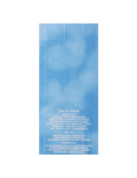 dolce_&_gabbana_dolce_y_gabbana_light_blue_intense_eau_de_perfume_50ml_spray_3423473032809_barato