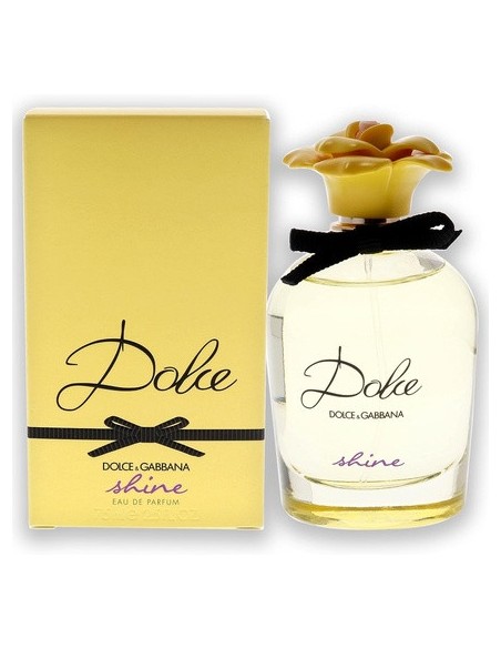 dolce_&_gabbana_shine_eau_de_parfum_vaporizador_75ml_3423473005353_oferta