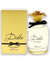 Dolce & Gabbana Shine Eau de Parfum Vaporizador 75ml