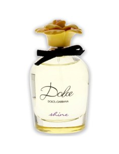 dolce_&_gabbana_shine_eau_de_parfum_vaporizador_75ml_3423473005353_oferta 2