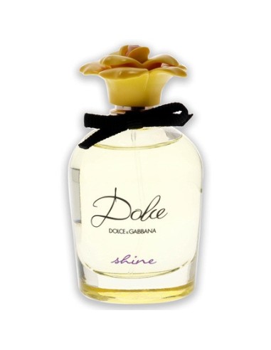 dolce_&_gabbana_shine_eau_de_parfum_vaporizador_75ml_3423473005353_promocion