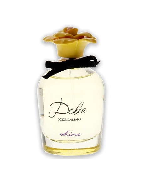 dolce_&_gabbana_shine_eau_de_parfum_vaporizador_75ml_3423473005353_promocion