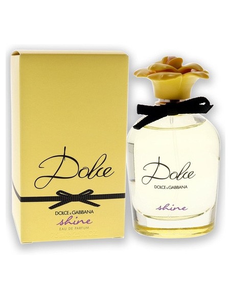 dolce_&_gabbana_shine_eau_de_parfum_vaporizador_75ml_3423473005353_barato