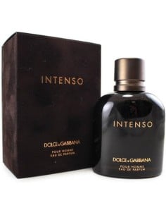 dolce_&_gabbana_pour_homme_intenso_eau_de_parfum_vaporizador_125ml_3423473020820_oferta