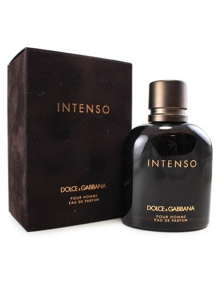dolce_&_gabbana_pour_homme_intenso_eau_de_parfum_vaporizador_125ml_3423473020820_oferta