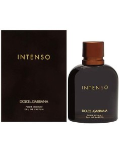 dolce_&_gabbana_pour_homme_intenso_eau_de_parfum_vaporizador_125ml_3423473020820_oferta 2