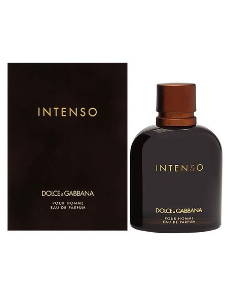 dolce_&_gabbana_pour_homme_intenso_eau_de_parfum_vaporizador_125ml_3423473020820_promocion