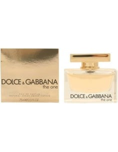 dolce_&_gabbana_the_one_eau_de_parfum_vaporizador_75ml_3423473021001_oferta