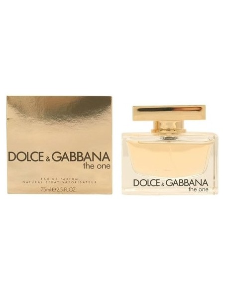 dolce_&_gabbana_the_one_eau_de_parfum_vaporizador_75ml_3423473021001_oferta