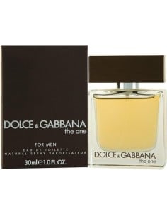 dolce_&_gabbana_the_one_para_hombre_eau_de_toilette_vaporizador_30ml_3423473021223_oferta