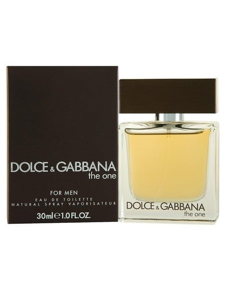 dolce_&_gabbana_the_one_para_hombre_eau_de_toilette_vaporizador_30ml_3423473021223_oferta