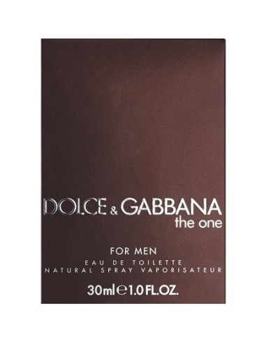 dolce_&_gabbana_the_one_para_hombre_eau_de_toilette_vaporizador_30ml_3423473021223_promocion