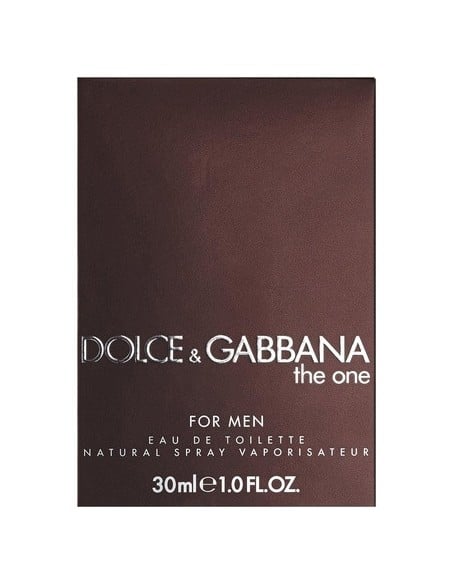 dolce_&_gabbana_the_one_para_hombre_eau_de_toilette_vaporizador_30ml_3423473021223_promocion