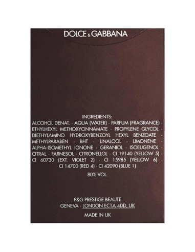 dolce_&_gabbana_the_one_para_hombre_eau_de_toilette_vaporizador_30ml_3423473021223_barato