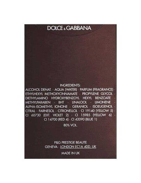 dolce_&_gabbana_the_one_para_hombre_eau_de_toilette_vaporizador_30ml_3423473021223_barato