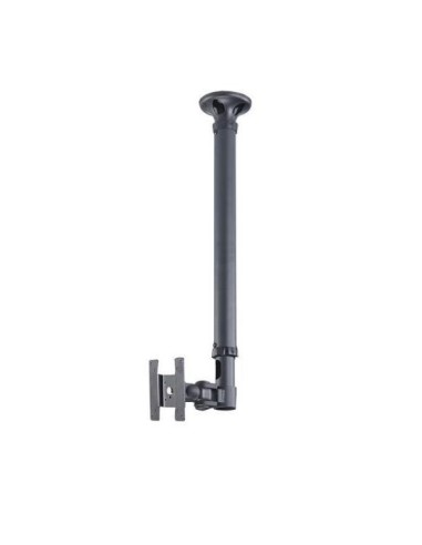 NewStar LCD/LED/TFT ceiling mount 10 - 26, FPMA-C100: Newstar: Kiwiku.com: Electrónica