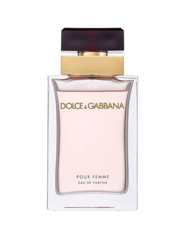 dolce_&_gabbana_pour_femme_eau_de_parfum_vaporizador_100ml_3423473020639_promocion