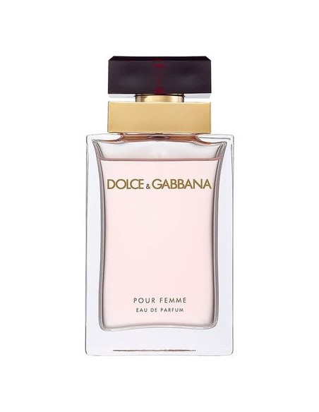 dolce_&_gabbana_pour_femme_eau_de_parfum_vaporizador_100ml_3423473020639_promocion
