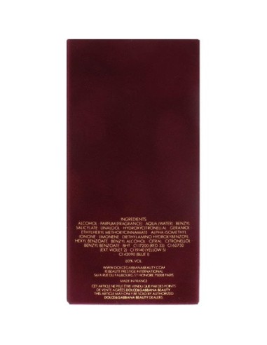 dolce_&_gabbana_pour_femme_eau_de_parfum_vaporizador_100ml_3423473020639_barato