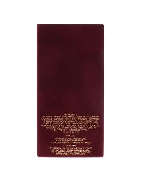 dolce_&_gabbana_pour_femme_eau_de_parfum_vaporizador_100ml_3423473020639_barato
