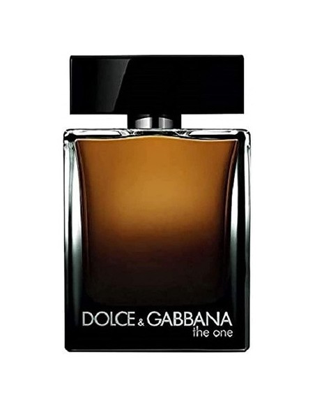 dolce_&_gabbana_the_one_para_hombre_eau_de_parfum_vaporizador_50ml_8057971180561_oferta