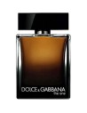 Dolce & Gabbana The One para Hombre Eau de Parfum Vaporizador 50ml
