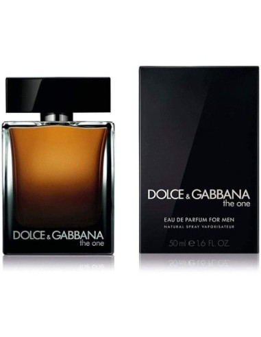 dolce_&_gabbana_the_one_para_hombre_eau_de_parfum_vaporizador_50ml_8057971180561_promocion
