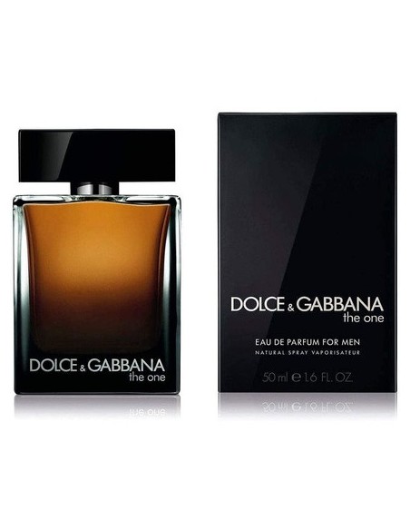 dolce_&_gabbana_the_one_para_hombre_eau_de_parfum_vaporizador_50ml_8057971180561_promocion