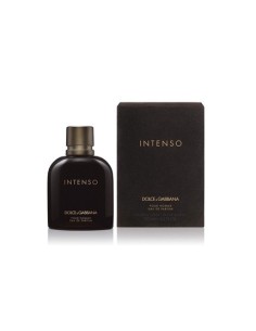 dolce_&_gabbana_intenso_eau_de_parfum_vaporizador_125ml_8057971180448_oferta