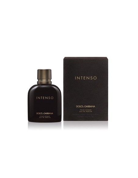 dolce_&_gabbana_intenso_eau_de_parfum_vaporizador_125ml_8057971180448_oferta
