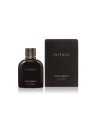 Dolce & Gabbana Intenso Eau de Parfum Vaporizador 125ml