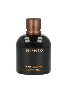dolce_&_gabbana_intenso_eau_de_parfum_vaporizador_125ml_8057971180448_oferta 2