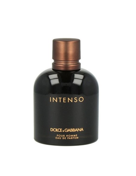 dolce_&_gabbana_intenso_eau_de_parfum_vaporizador_125ml_8057971180448_promocion