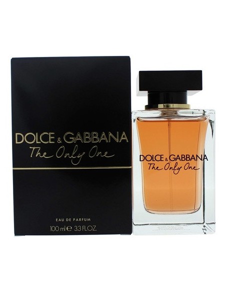dolce_&_gabbana_the_only_one_eau_de_parfum_vaporizador_100ml_8057971184910_oferta