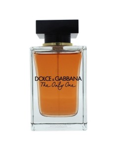 dolce_&_gabbana_the_only_one_eau_de_parfum_vaporizador_100ml_8057971184910_oferta 2