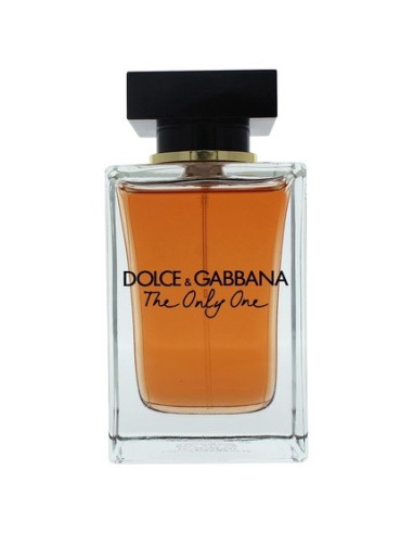 dolce_&_gabbana_the_only_one_eau_de_parfum_vaporizador_100ml_8057971184910_promocion