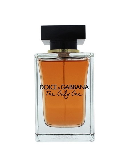 dolce_&_gabbana_the_only_one_eau_de_parfum_vaporizador_100ml_8057971184910_promocion