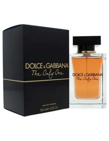 dolce_&_gabbana_the_only_one_eau_de_parfum_vaporizador_100ml_8057971184910_barato