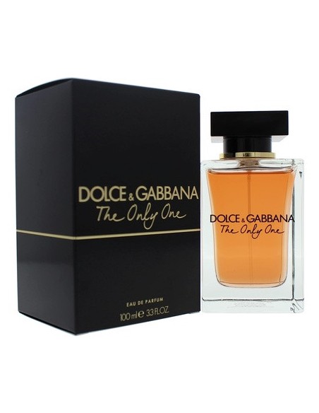 dolce_&_gabbana_the_only_one_eau_de_parfum_vaporizador_100ml_8057971184910_barato